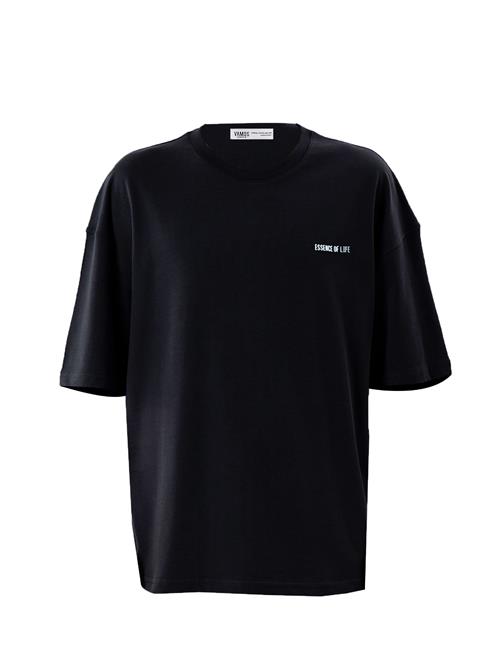 VAMOS CLO Bluser & t-shirts 'Gumamela'  sort