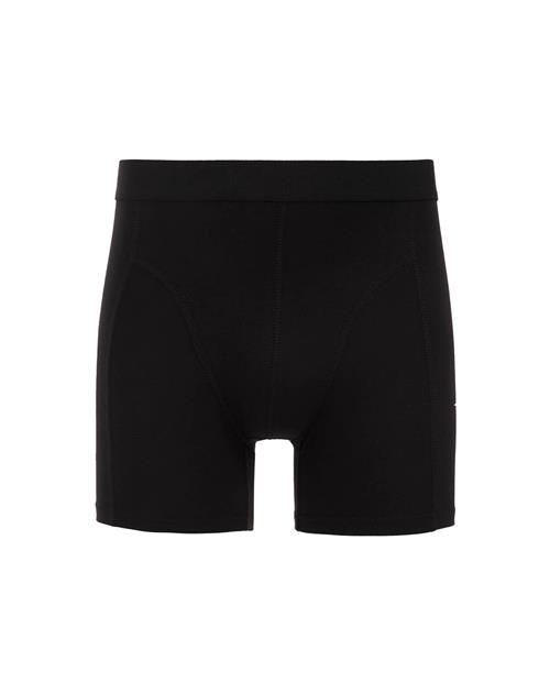 van Gils Boksershorts 'Van'  sort