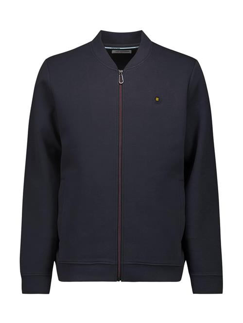 No Excess Sweatjakke  marin