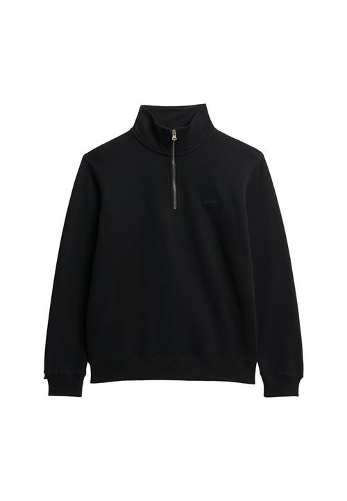 Superdry & Co Sweatshirt 'Essential'  sort