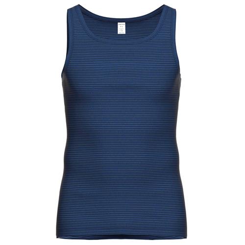 Ammann Undertrøje  mørkeblå