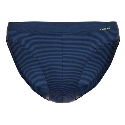 Ammann Slip  mørkeblå
