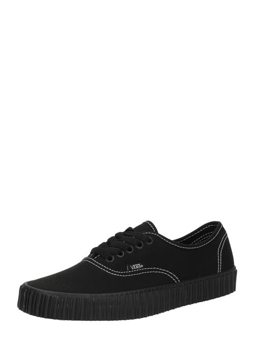 VANS Sneaker low 'Authentic'  sort