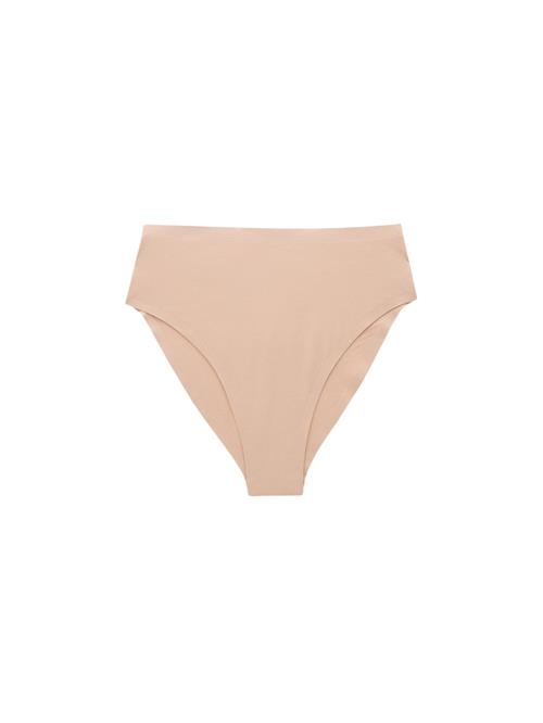 Next Shapingslip  nude