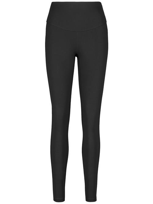 Next Leggings  sort
