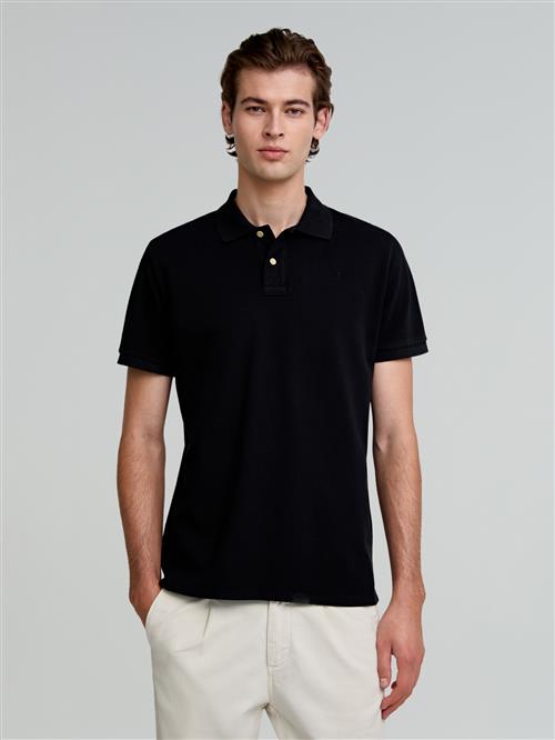 Scalpers Bluser & t-shirts  sort