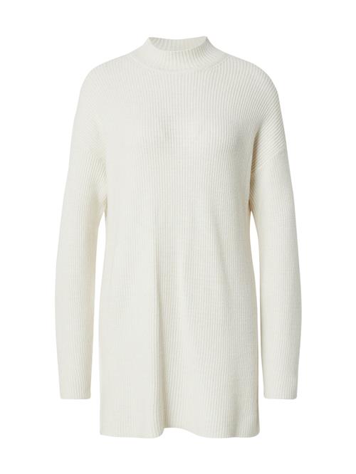 ONLY Pullover 'ONLKatia'  greige