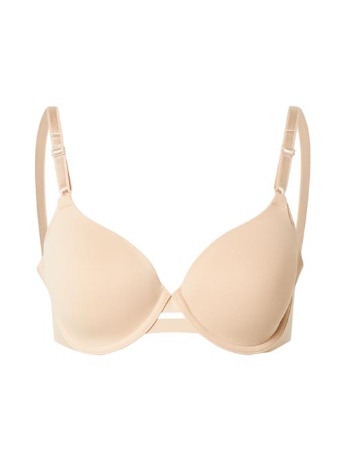 Se Calvin Klein Underwear BH  nude hos About You