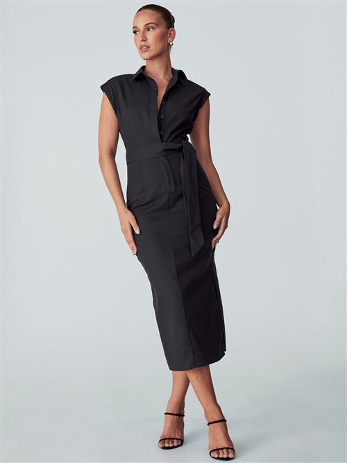 Willa Kjole 'LAURENCE'  sort