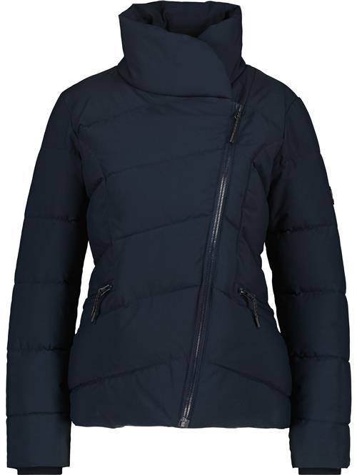 alife & kickin Vinterjakke 'NellAK K'  marin