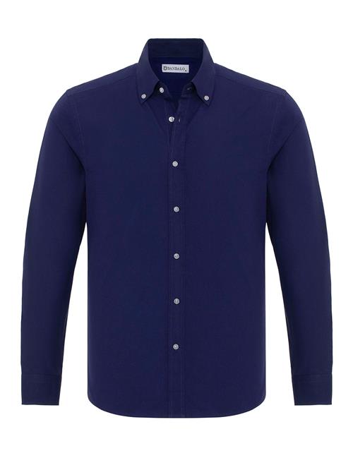 Dandalo Skjorte  navy