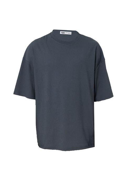 VAMOS CLO Bluser & t-shirts  petroleum