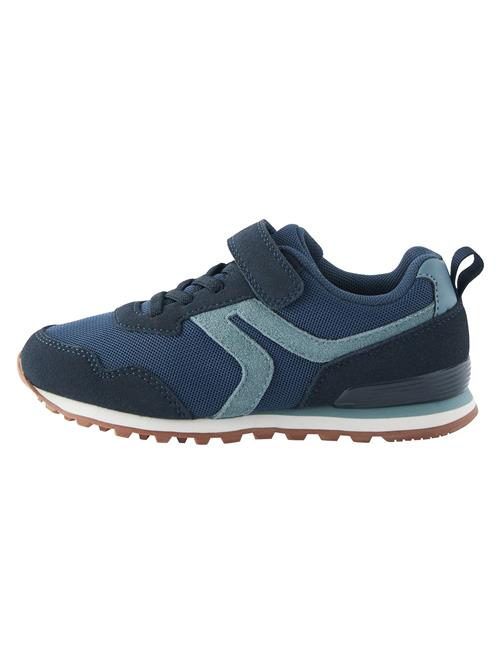 Next Sneakers  navy