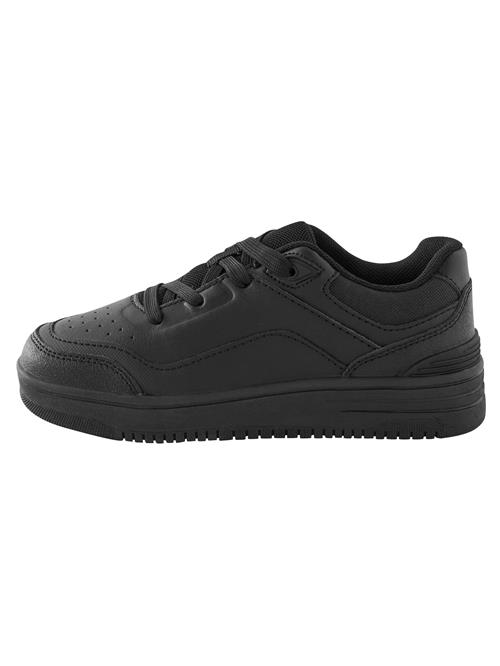 Next Sneakers  sort
