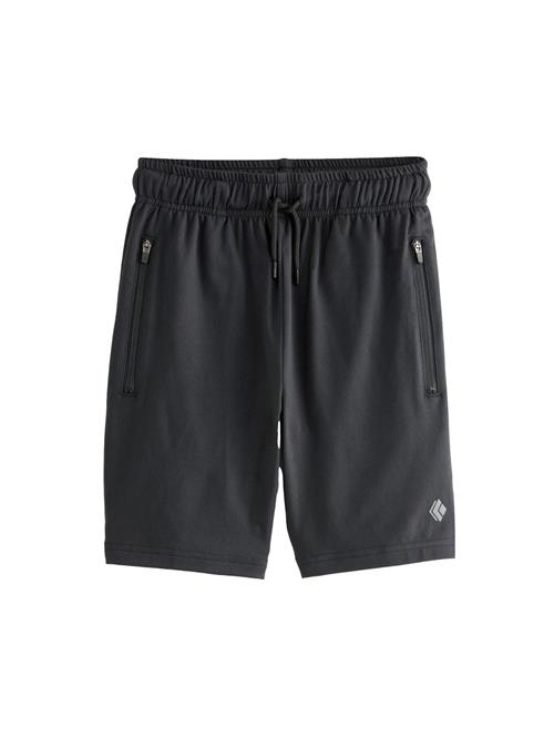 Next Sportsbukser  sort