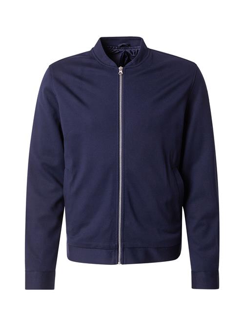 Only & Sons Overgangsjakke 'ONSMark'  marin