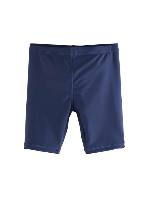 Next Badeshorts  navy