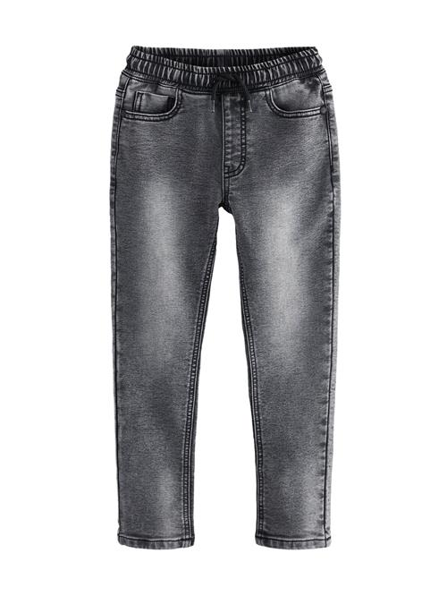 Next Jeans  grå