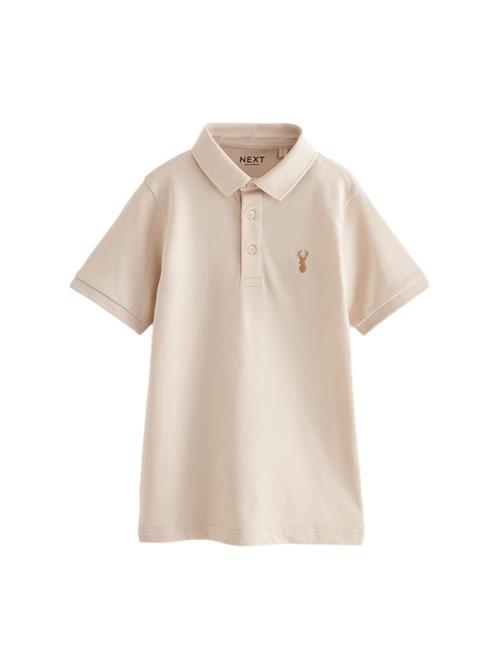 Next Shirts  stone