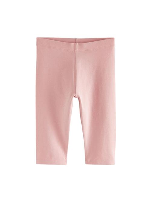 Next Leggings  pastelpink