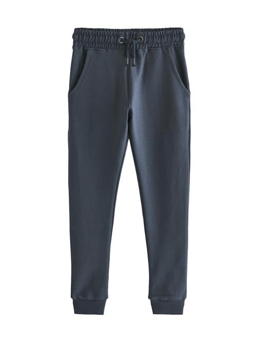 Next Bukser  dueblå