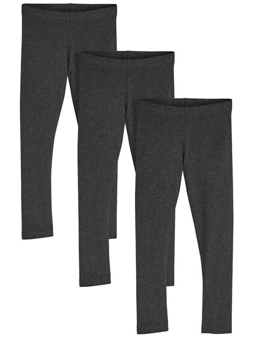 Next Leggings  mørkegrå