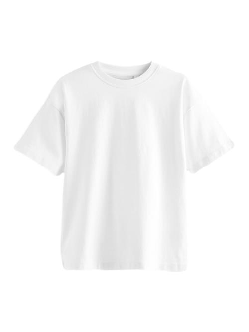 Next Shirts  hvid
