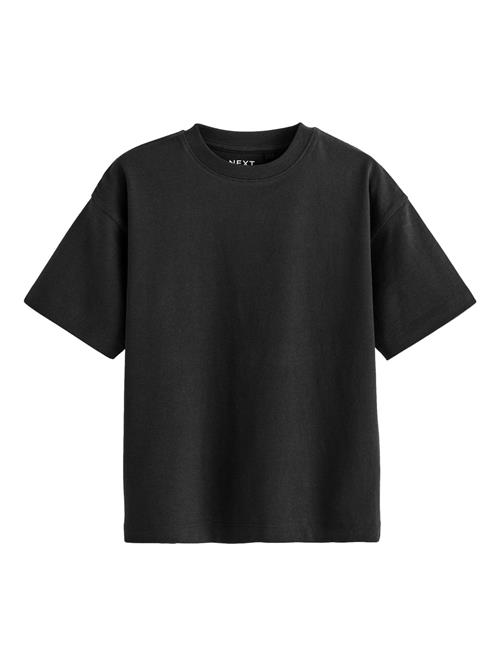 Next Shirts  sort