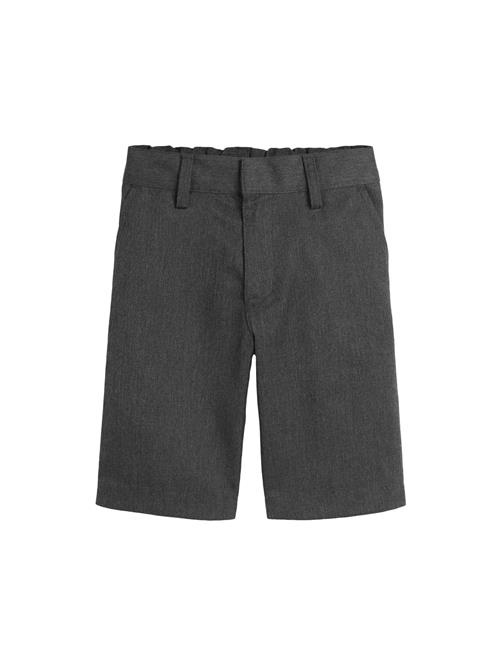 Next Bukser  antracit