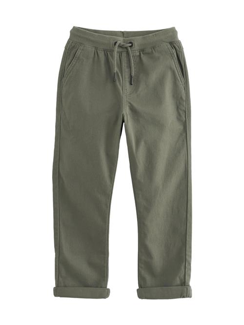 Next Bukser  khaki