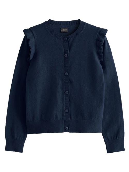 Next Cardigan  marin