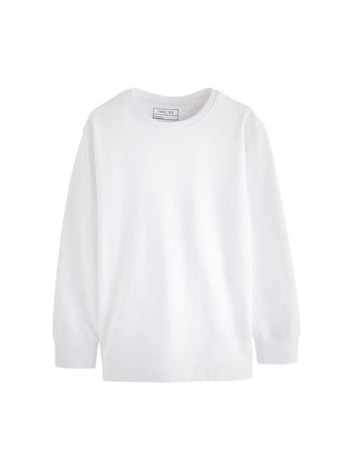Next Shirts  hvid