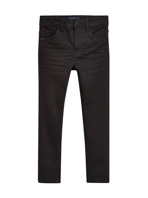 Next Jeans  sort