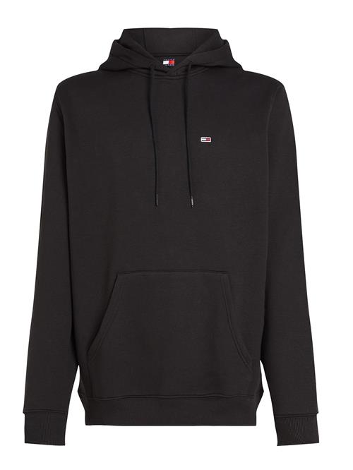 Tommy Jeans Sweatshirt  sort