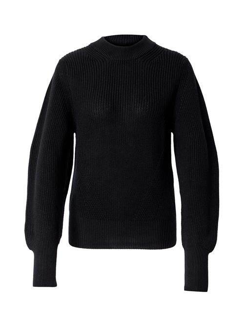 MELA Pullover 'Riya'  sort