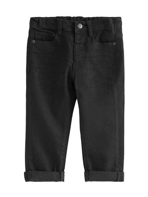 Next Jeans  sort