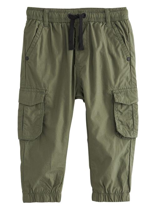 Next Bukser  khaki