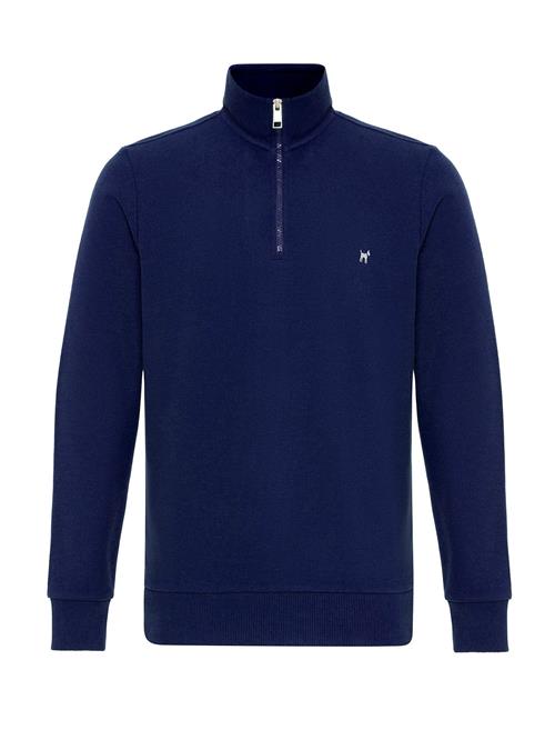 Williot Pullover  navy