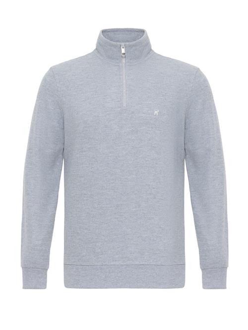 Williot Pullover  grå