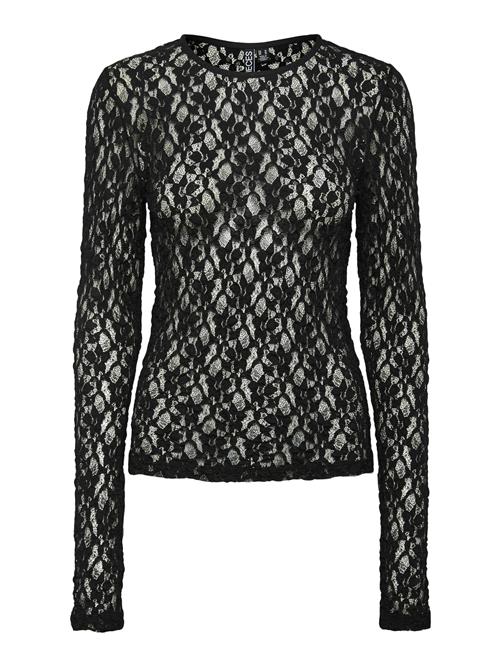 PIECES Shirts 'Hazel'  sort