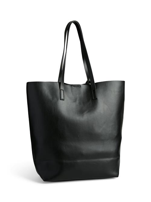 PIECES Shopper 'PCAnilla'  sort