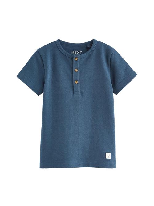 Next Shirts  petroleum