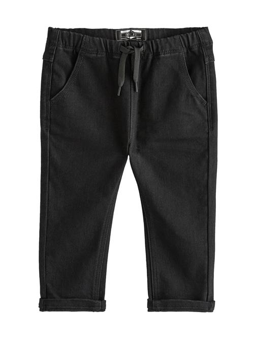 Next Jeans  black denim
