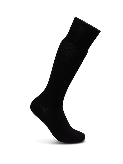 CASH-MERE.CH Sokker  sort