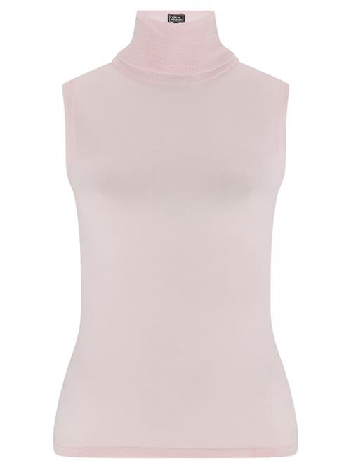 CASH-MERE.CH Overdel  hvid