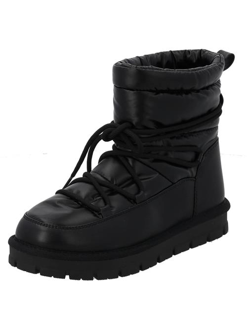 Palado by Sila Sahin Støvler 'Falenas by Sila Sahin'  sort