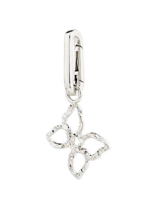 Pilgrim Pendant  sølv