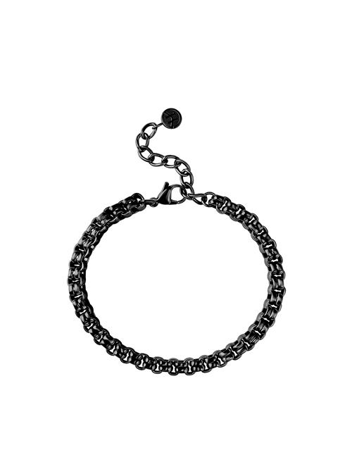 Victoria Hyde Armbånd ' Philos '  sort