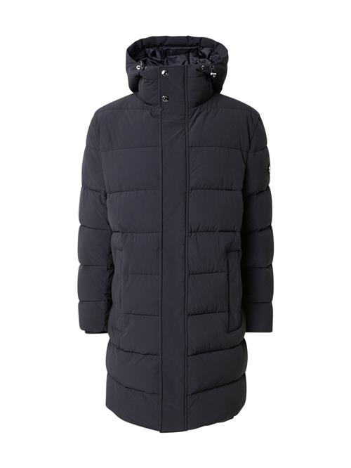 JOOP! Vinterparka 'Winsten'  sort