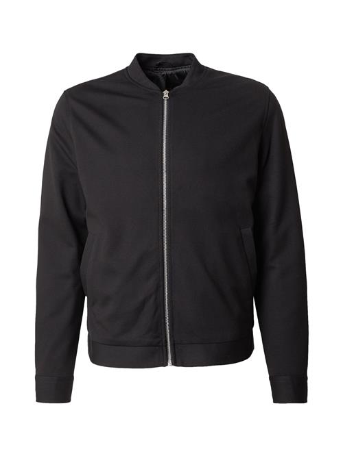 Only & Sons Overgangsjakke 'ONSMark'  sort